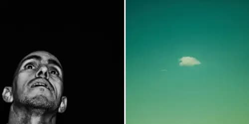 همه چیز ممکن است