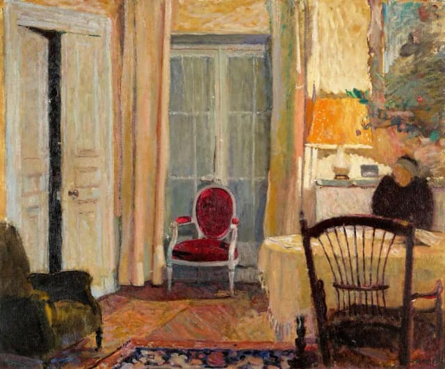 ممنون آقای استیو جابز