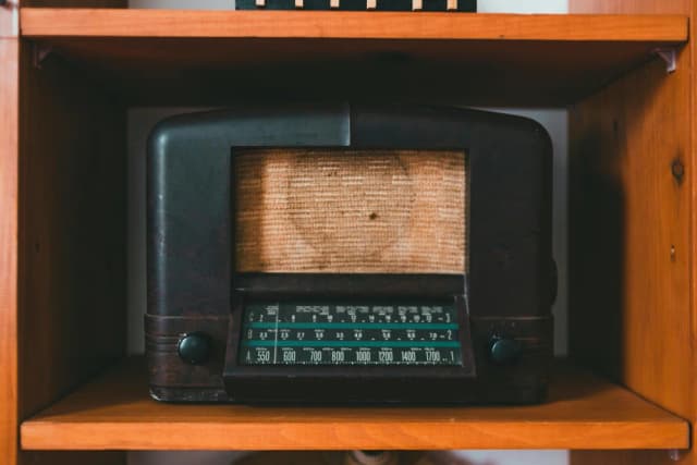 بزرگ‌شدگان نی‌ٰریز