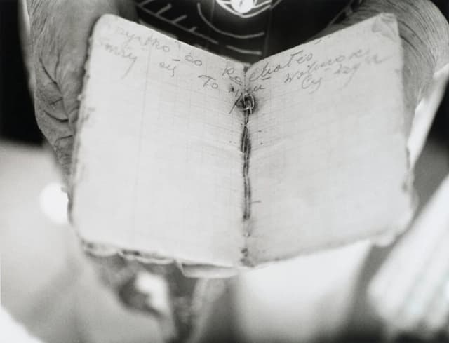 عاشقانه‌ای برای نفرت!