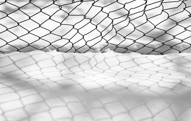 نَفرین و فرهنگ ایران‌شهری