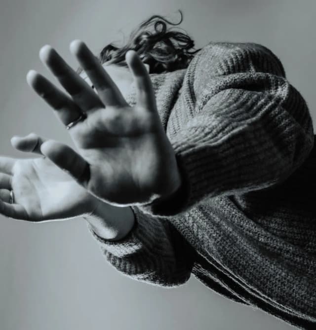 رازِ سیب‌زمینی‌ها