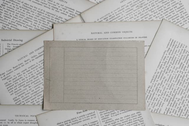 از رازهایت بگو