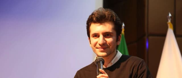 حلقه‌های مفقودِ آگاهی