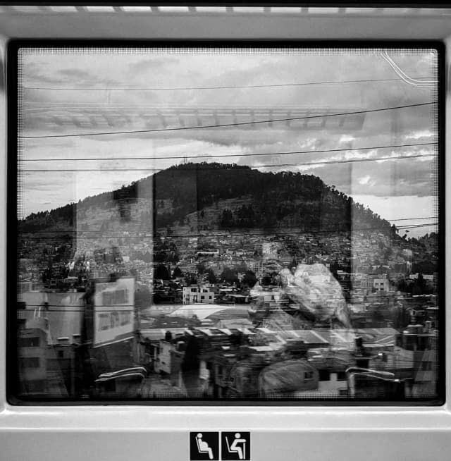 فارسی خودش تعلق است