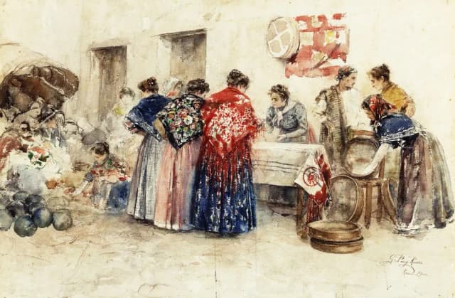 یک هیچ و هزاران انتخاب