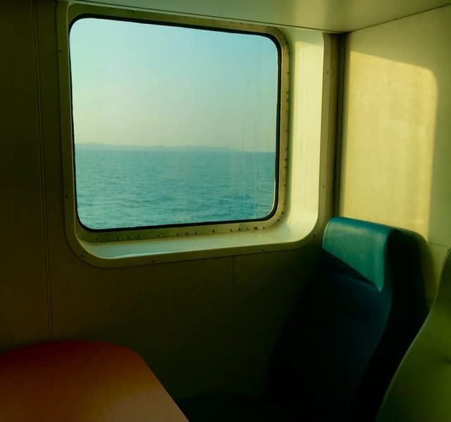 داستانی با پایان باز