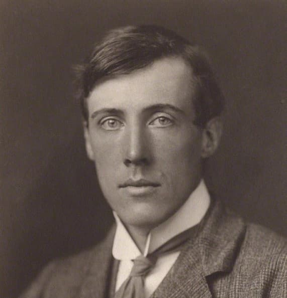 نامه‌هایی که «توبی» را زنده نگه داشتند