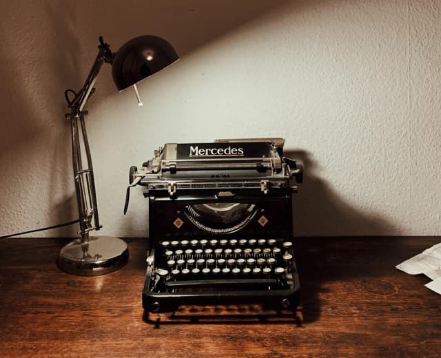 رُستن از سنگ