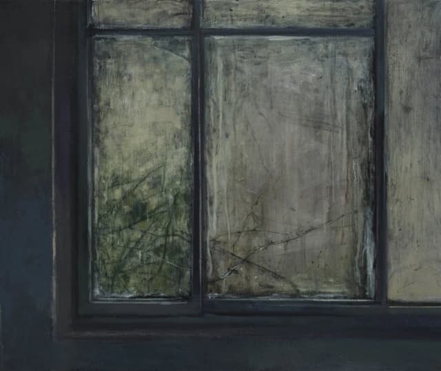 یادداشتِ روزانه/خانه‌ی شنی