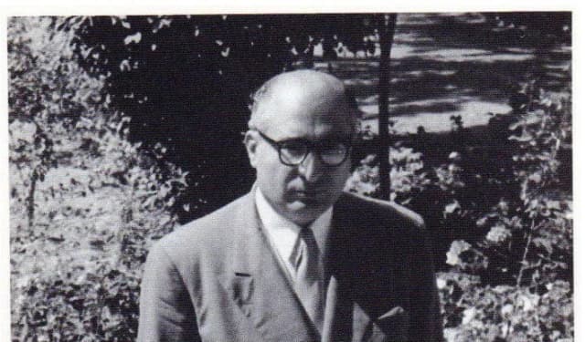 دیالکتیکِ نوشتن و اندیشیدن