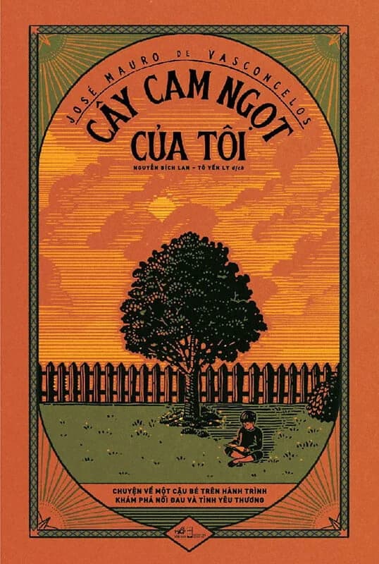 بی‌بی چلچله