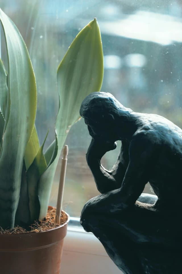 والدگری نسل هوشمند