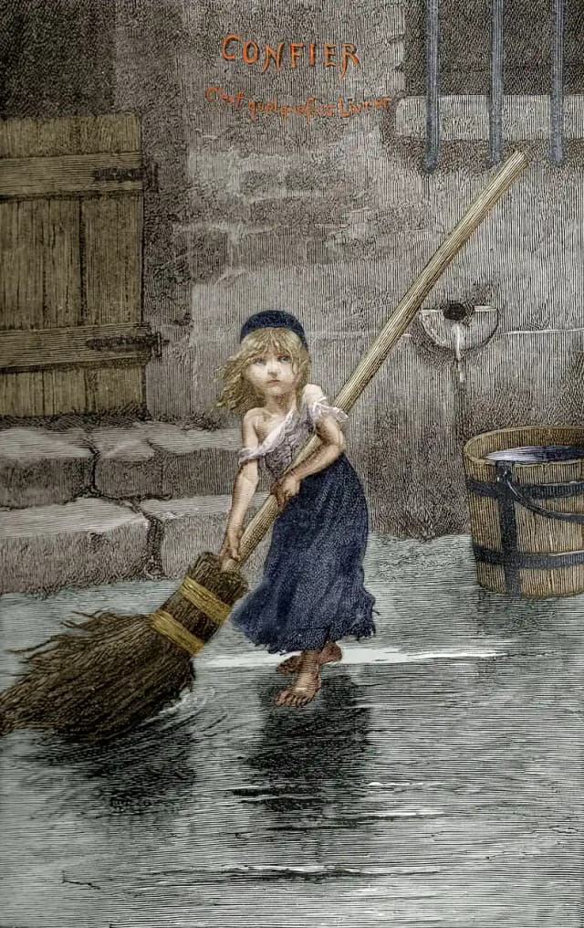 سرخی سیلی‌های سخت