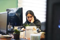 هنگامه الهی‌فرد