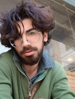 نیما سلطانیان