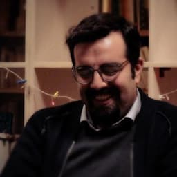 مهدی نعیمیان راد