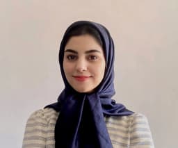 مهشید علیزاده