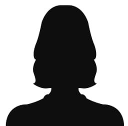 فاطمه شهدادی