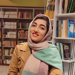 ترانه علی‌نیا