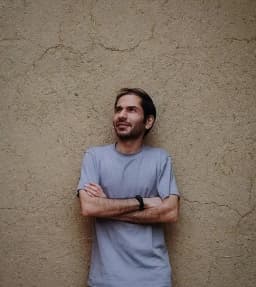 علی‌اصغر غلام‌پور