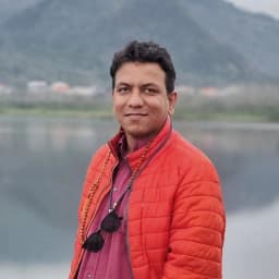 محمدرضا هاشمی