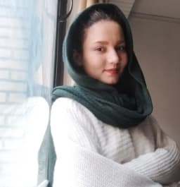 مه‌لقا رحیم‌پور