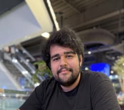 علی خسروآبادی