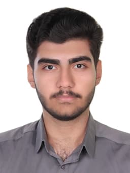 سجاد قربانی دیسفانی