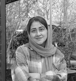 الهام یوسفی