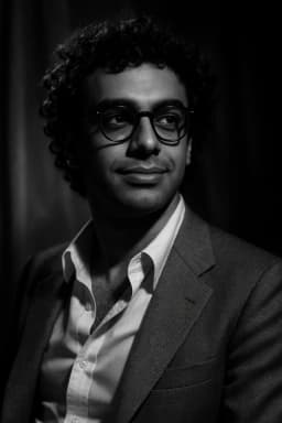 علیرضا قلی‌زاده