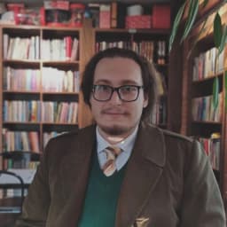 شایان ریحانی