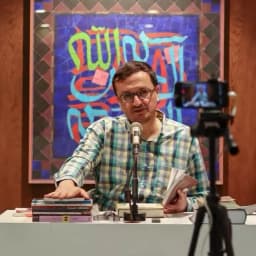 دکتر احمد آفتابی ثانی