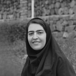 سپیده نفیسی